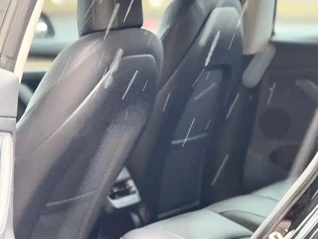 Tesla Model 3 2023 из CN, фото 7