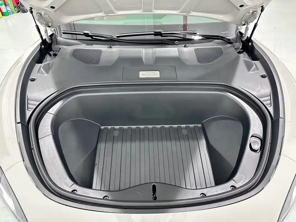 [object Object] SU7 2024 из CN, фото 10