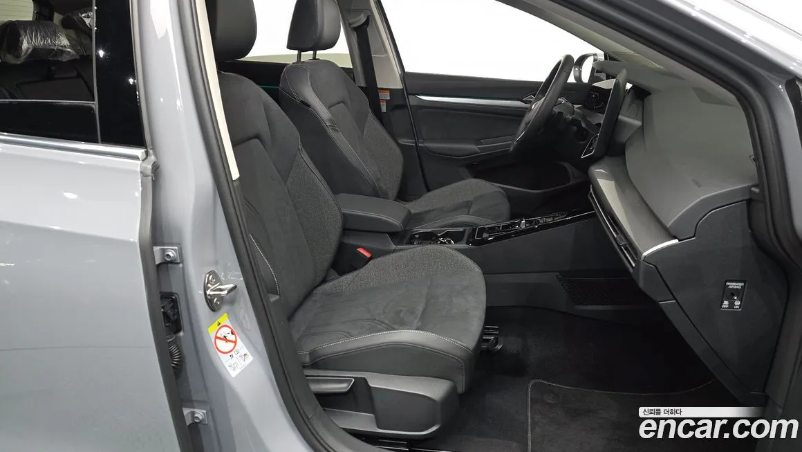 [object Object] Golf 2026 из KR, фото 10