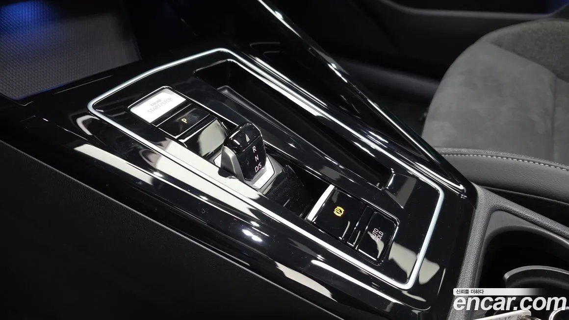 [object Object] Golf 2026 из KR, фото 9