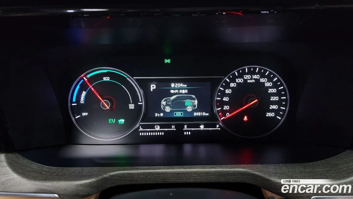 Kia Sorento — фото 2