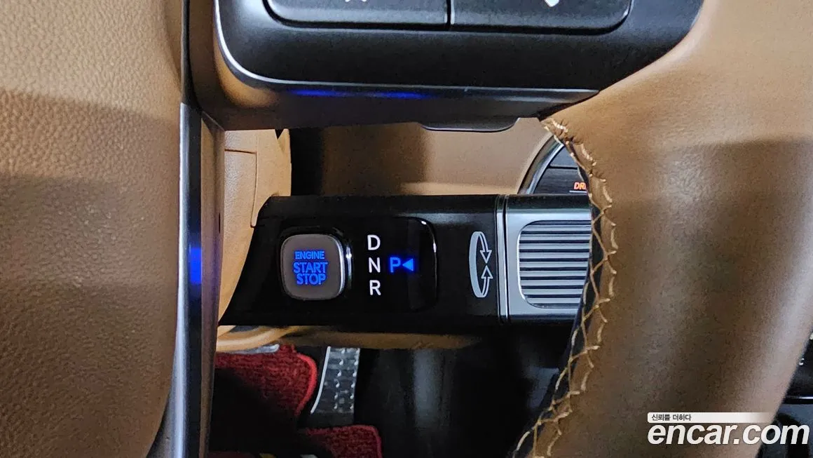 Hyundai Palisade — фото 4
