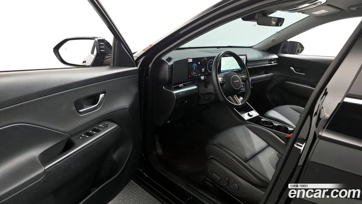 [object Object] Kona 2025 из KR, фото 10