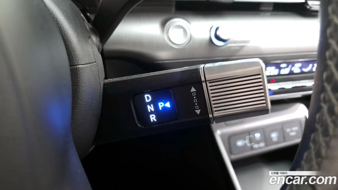 [object Object] Kona 2025 из KR, фото 9