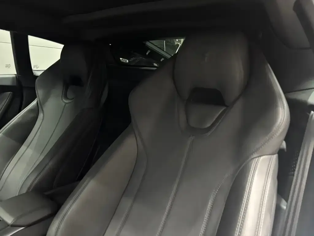 Lamborghini Huracan 2021 из CN, фото 4