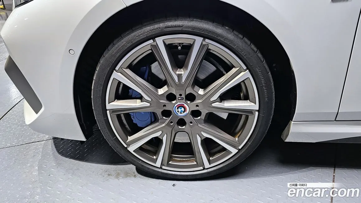 BMW 2-Series 2023 из KR, фото 5