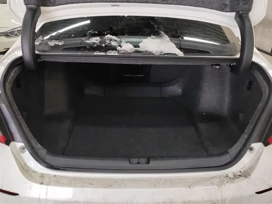 Honda Accord — фото 4