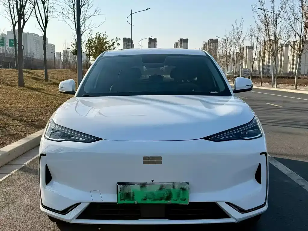 Galaxy E5 2024 из CN, фото 8