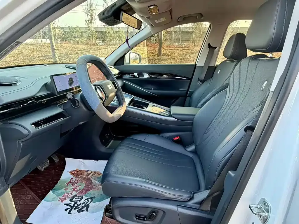 Galaxy E5 2024 из CN, фото 2