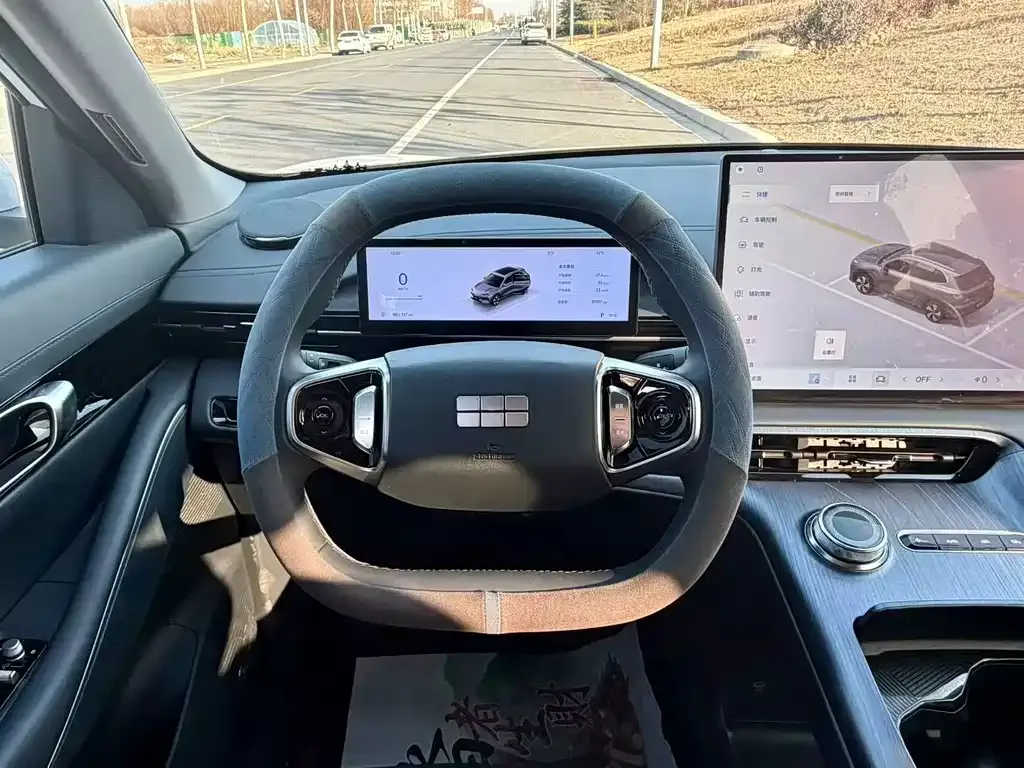 Galaxy E5 2024 из CN, фото 6