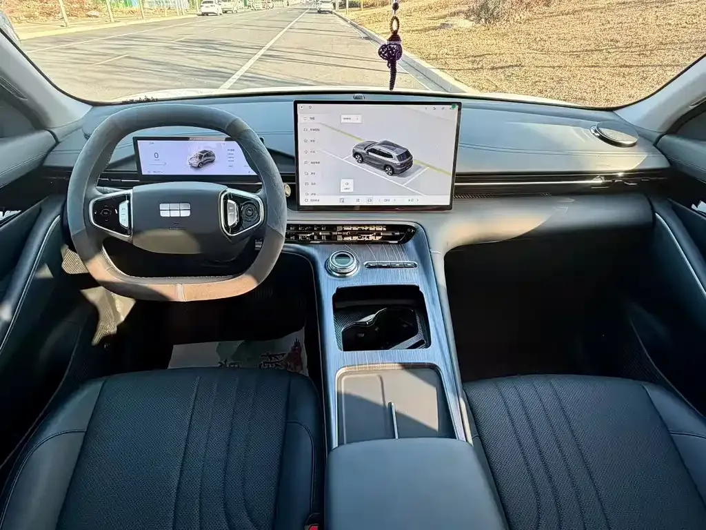 Galaxy E5 2024 из CN, фото 4