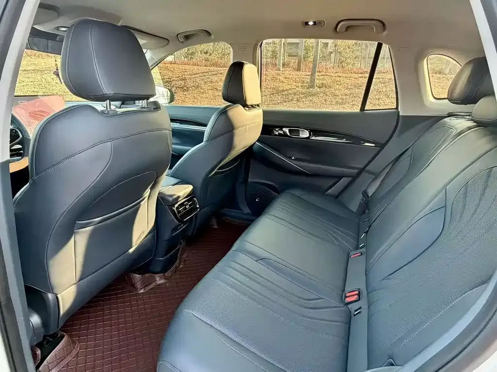 Galaxy E5 2024 из CN, фото 5