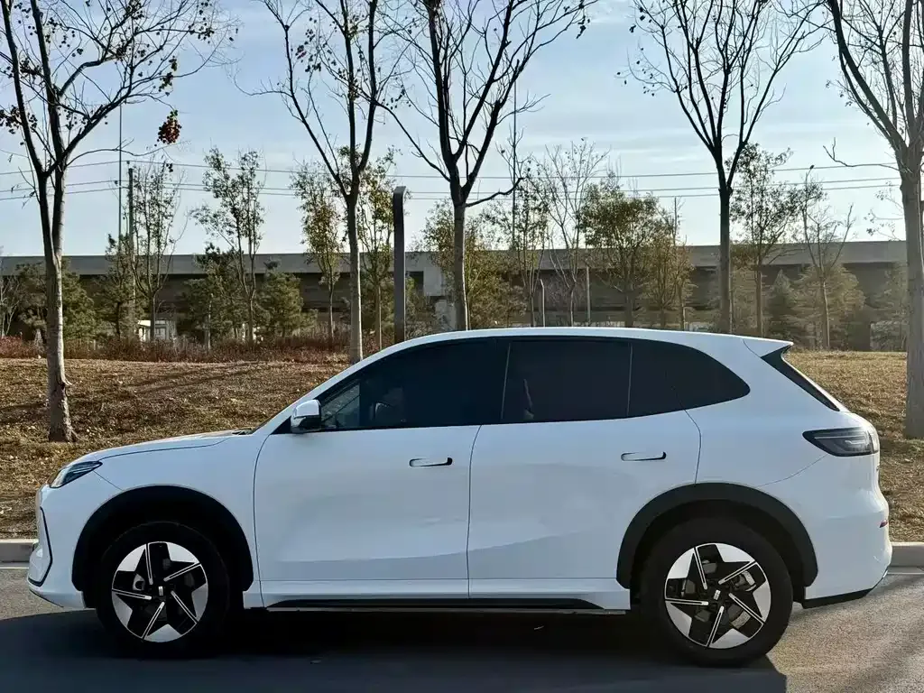 Galaxy E5 2024 из CN, фото 7