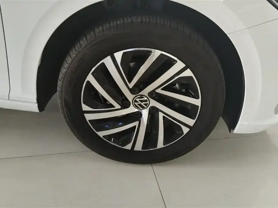 Volkswagen Lavida 2022 из CN, фото 5