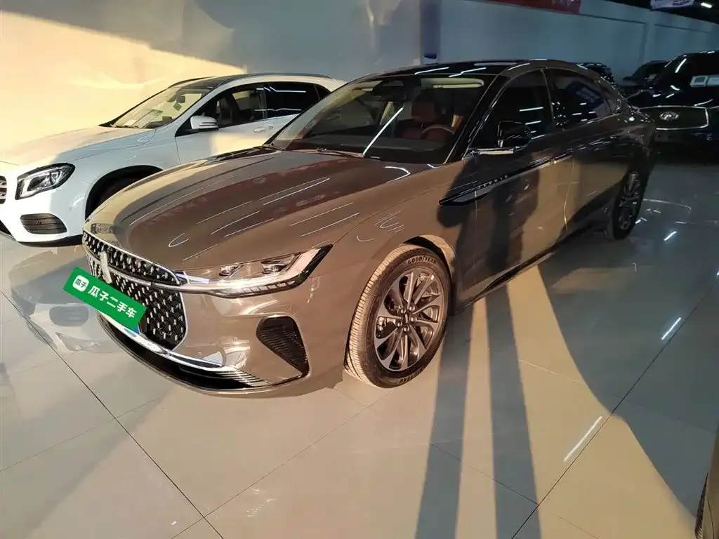 [object Object] Z 2023 из CN, фото 2