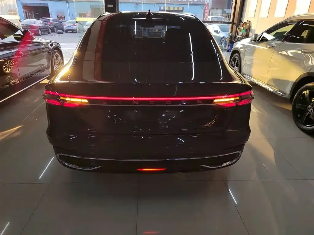 [object Object] Z 2023 из CN, фото 6