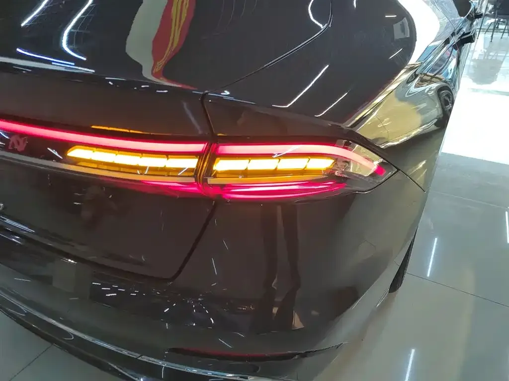 [object Object] Z 2023 из CN, фото 8