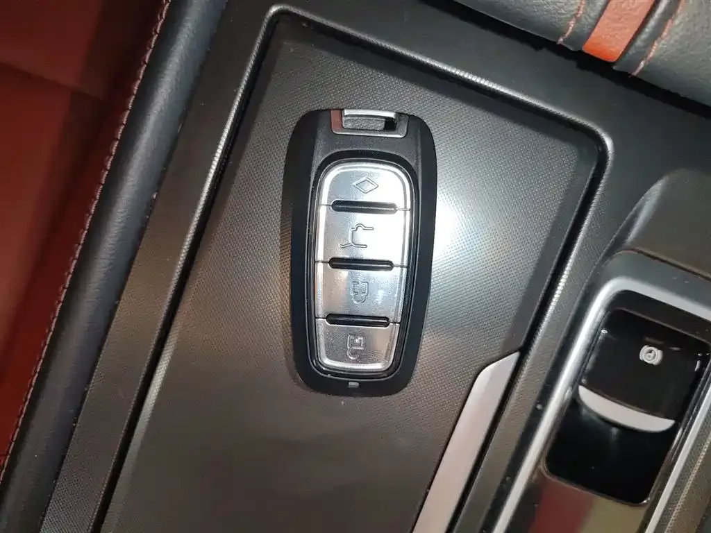 [object Object] Z 2023 из CN, фото 9