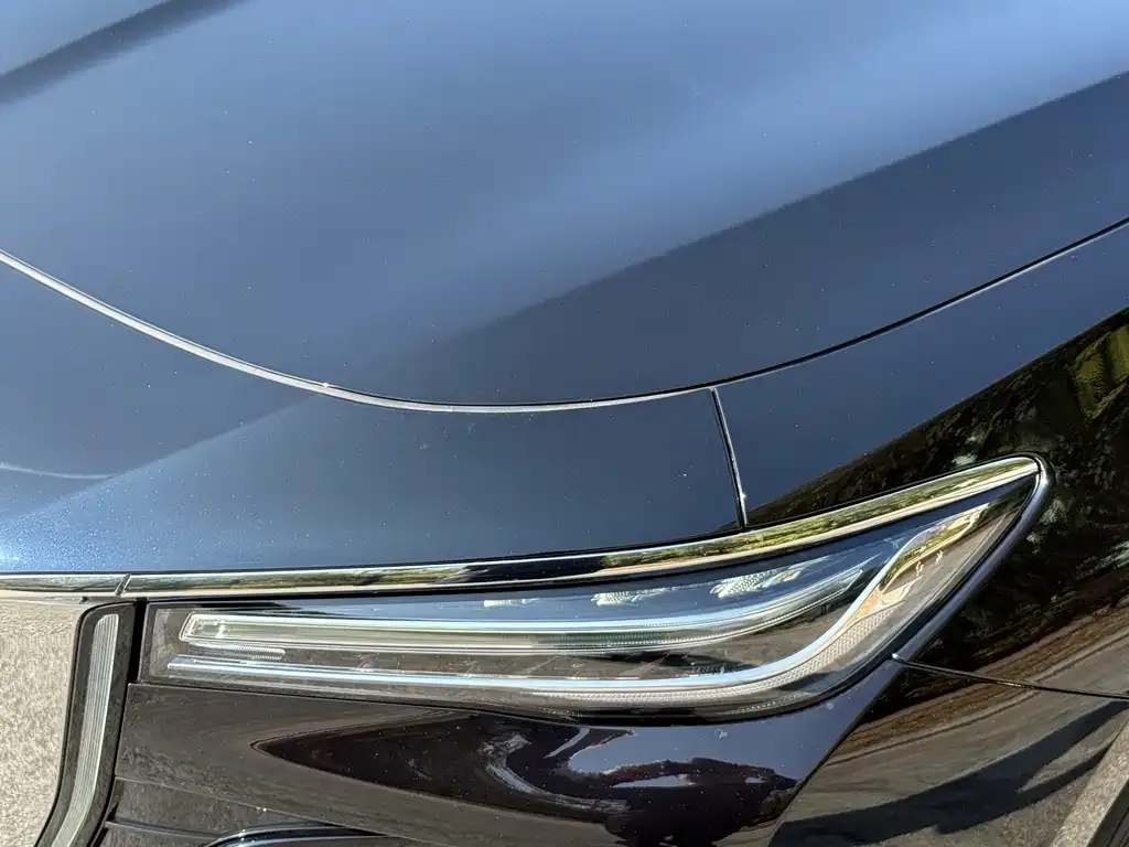 Hongqi H5 2022 из CN, фото 3