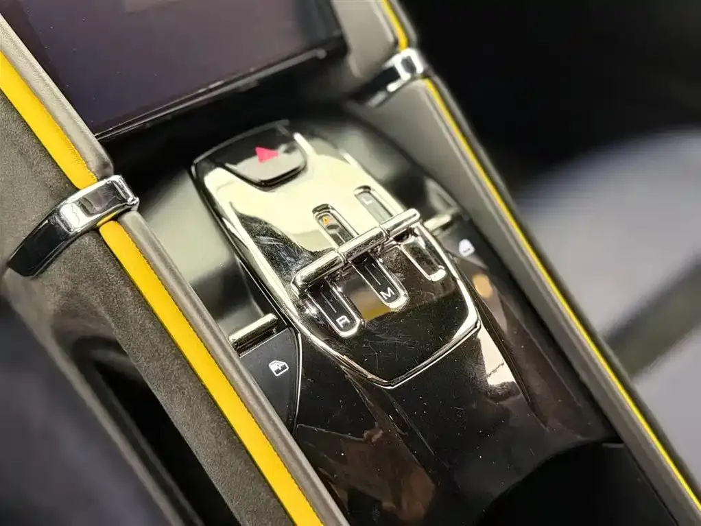 Ferrari Roma 2023 из CN, фото 7