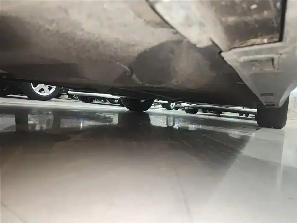 Honda Accord — фото 2