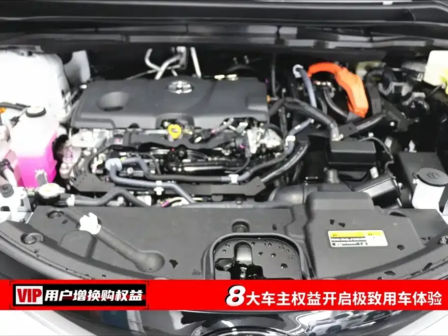 Toyota Sienna 2026 из CN, фото 8