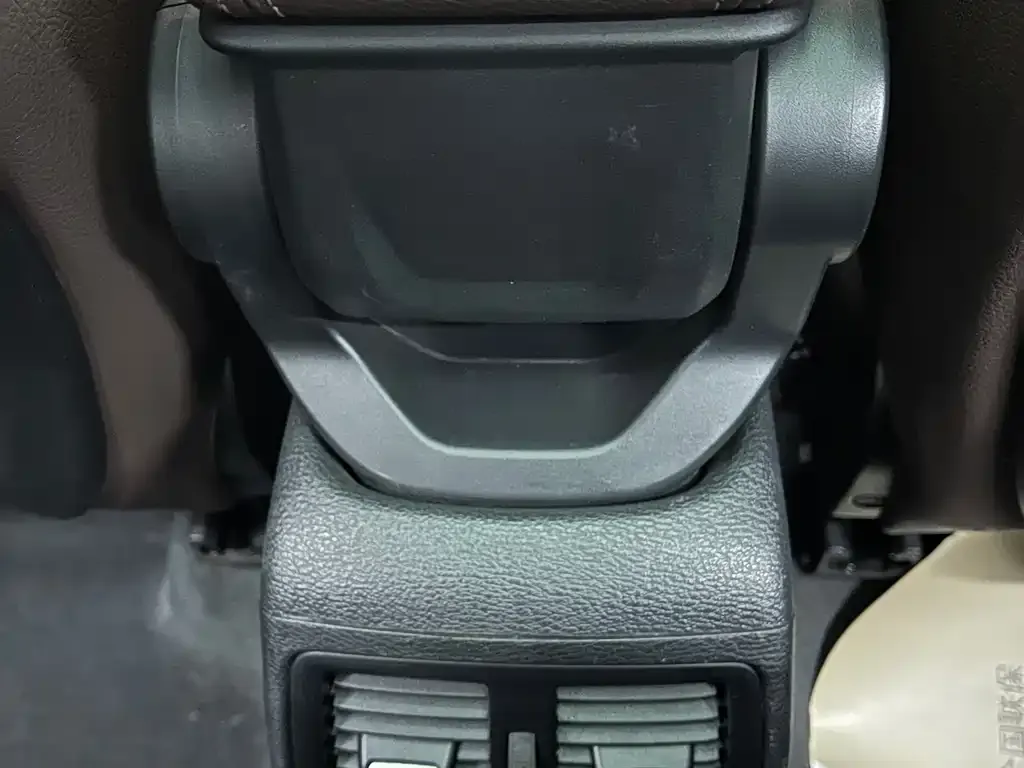 BMW X2 2023 из CN, фото 2