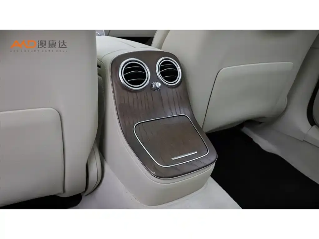 Mercedes-Benz E-Class 2021 из CN, фото 3