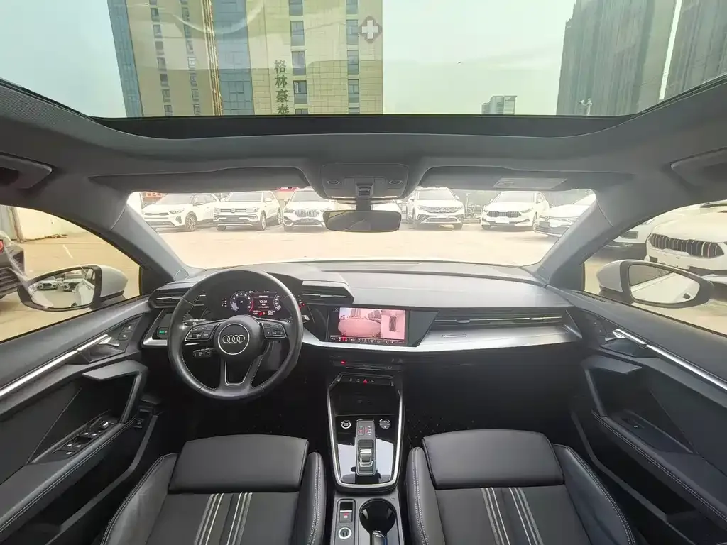 [object Object] A3 2022 из CN, фото 5