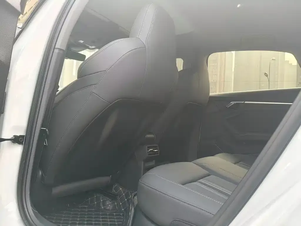 [object Object] A3 2022 из CN, фото 6