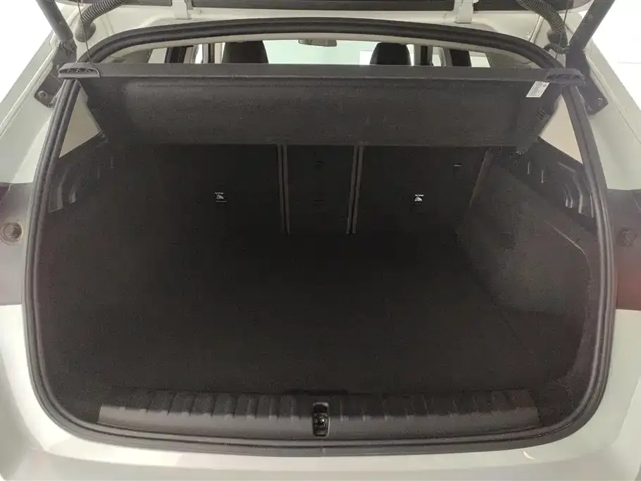 BMW X1 2024 из CN, фото 5