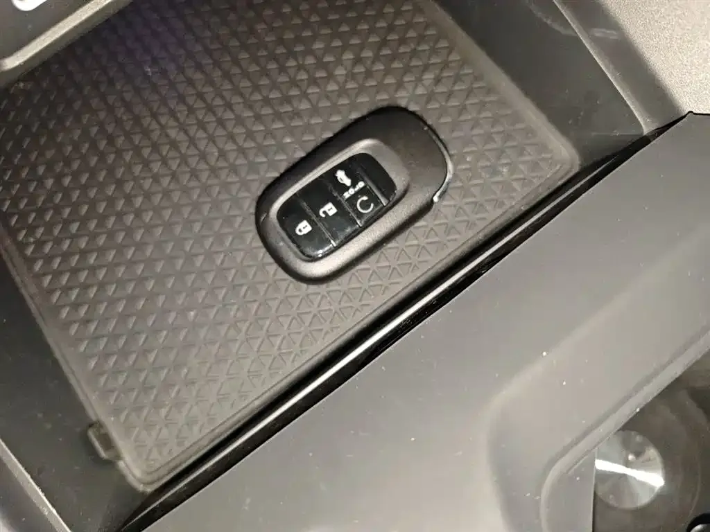 Honda Accord — фото 3