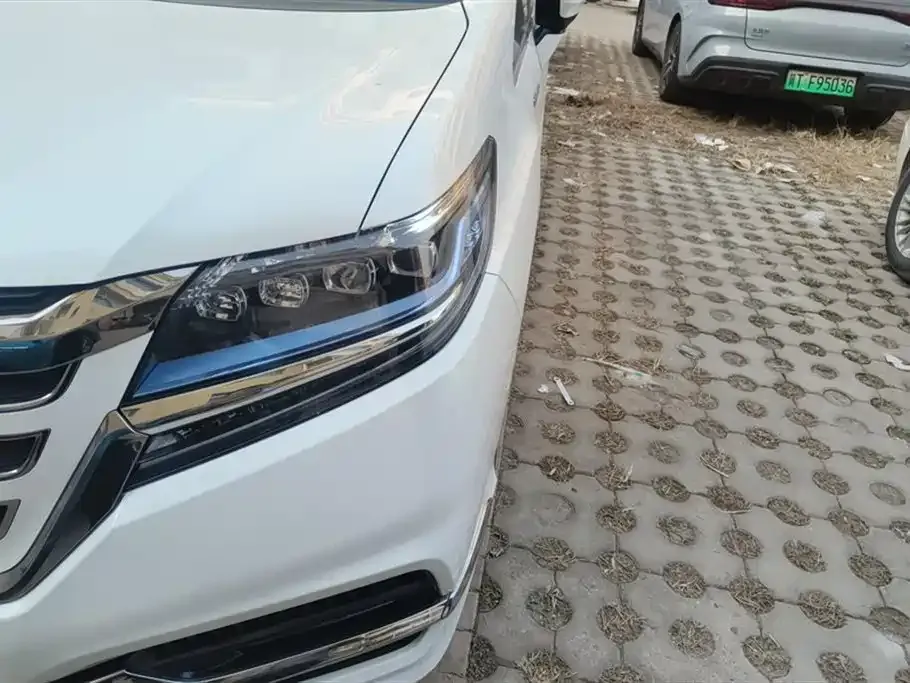 [object Object] Elysion 2021 из CN, фото 5