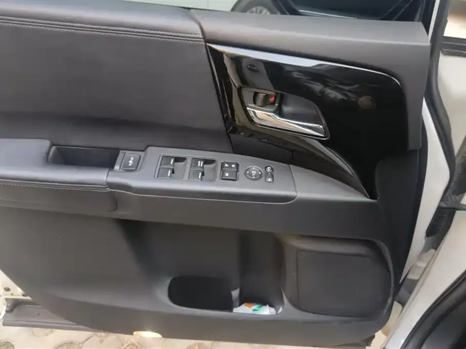 [object Object] Elysion 2021 из CN, фото 7