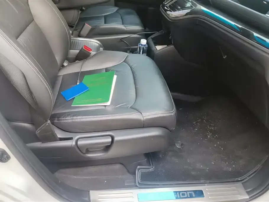 [object Object] Elysion 2021 из CN, фото 8