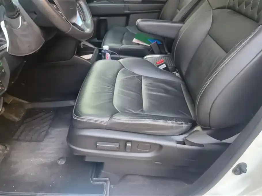 [object Object] Elysion 2021 из CN, фото 9