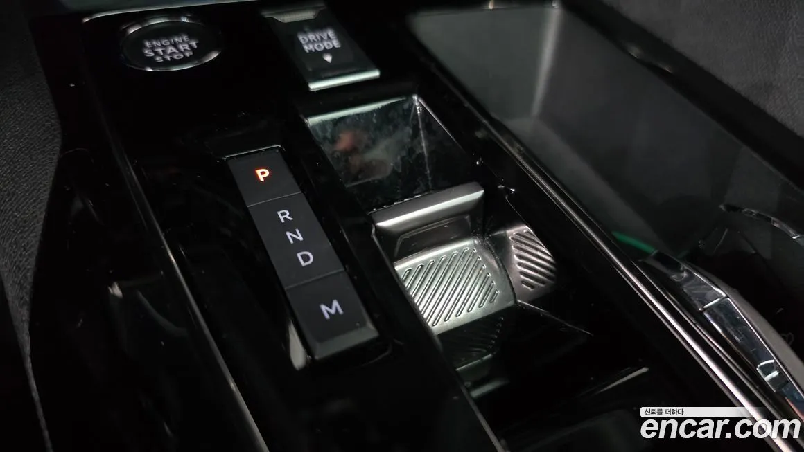 [object Object] 5008 2023 из KR, фото 9