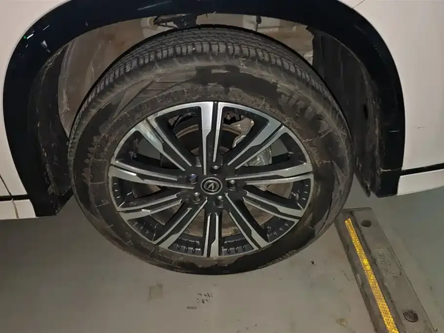 Changan CS75PLUS 2023 из CN, фото 6