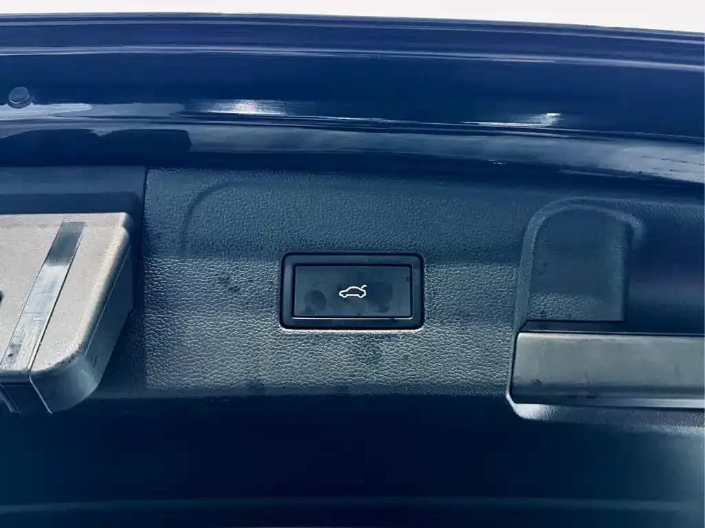 Volkswagen Teramont 2022 из CN, фото 5