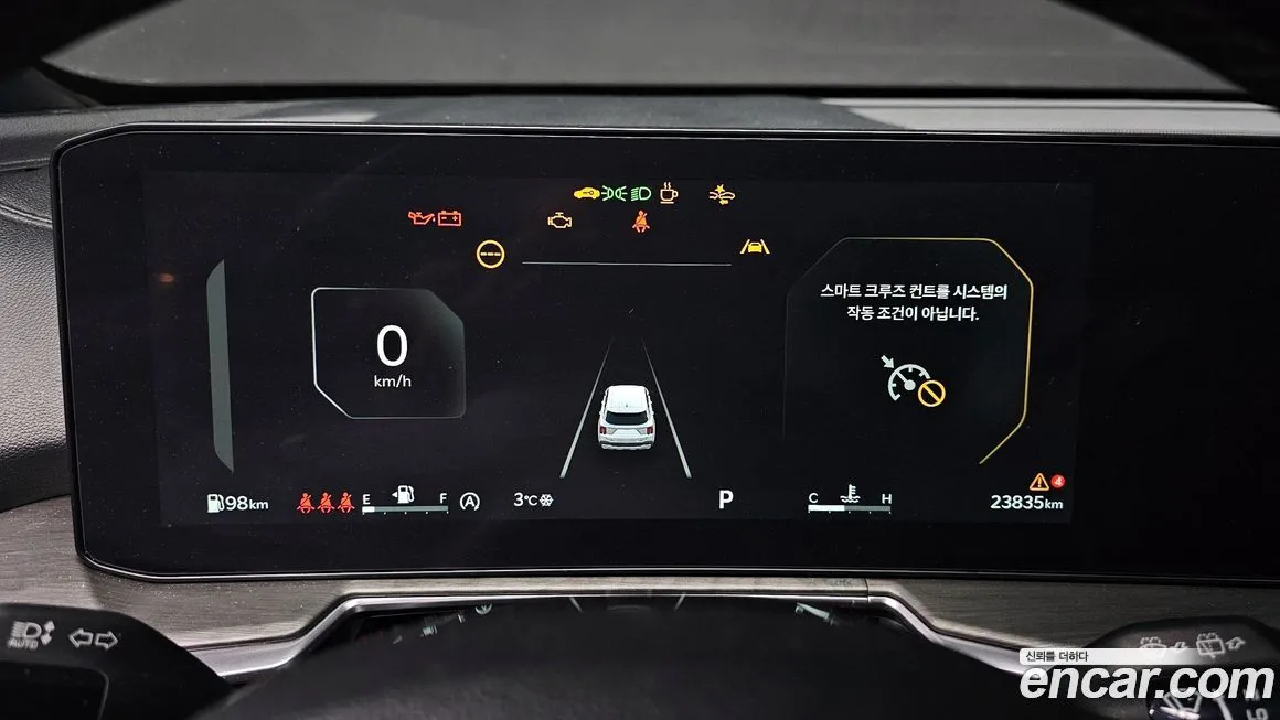 Kia Sorento — фото 2