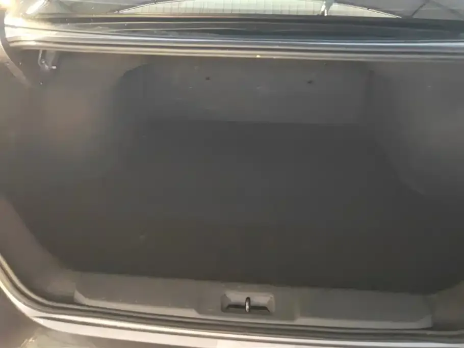 Nissan Sylphy 2021 из CN, фото 4