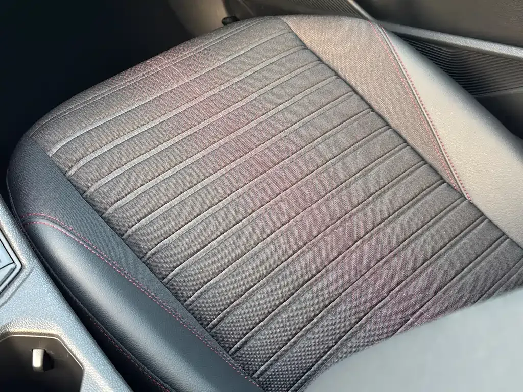Volkswagen Lavida 2023 из CN, фото 9