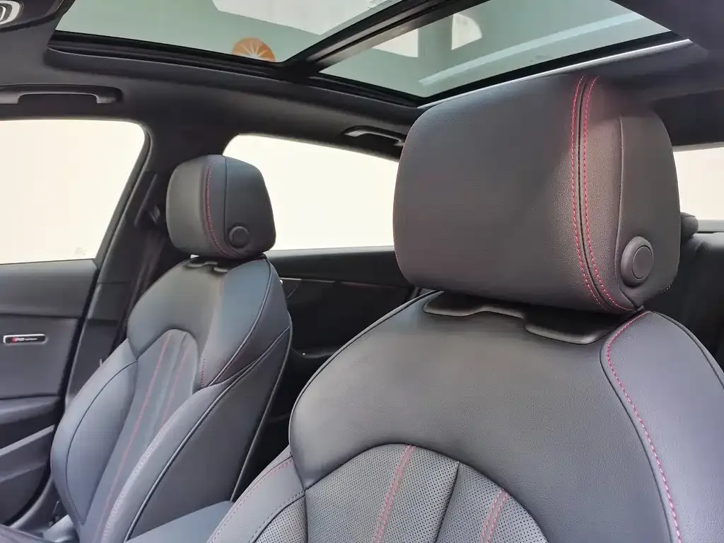 [object Object] A4L 2022 из CN, фото 9