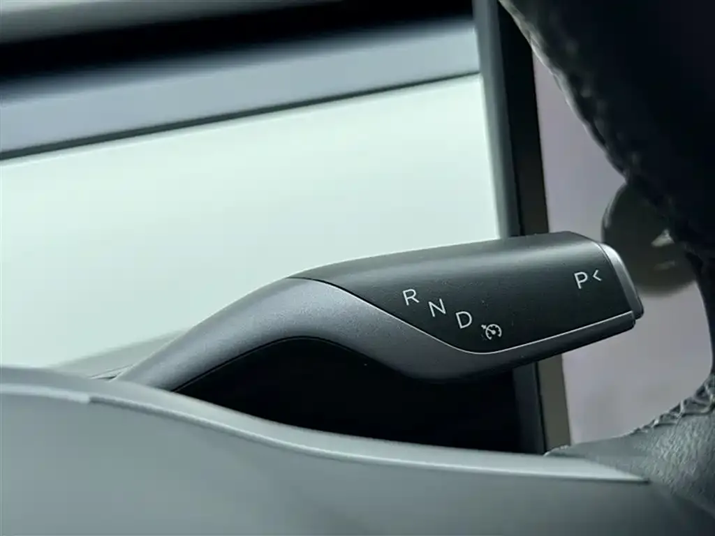 Tesla Model 3 2021 из CN, фото 7