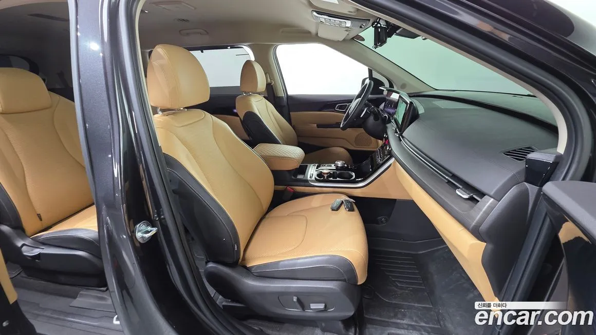 [object Object] Canival 2023 из KR, фото 10