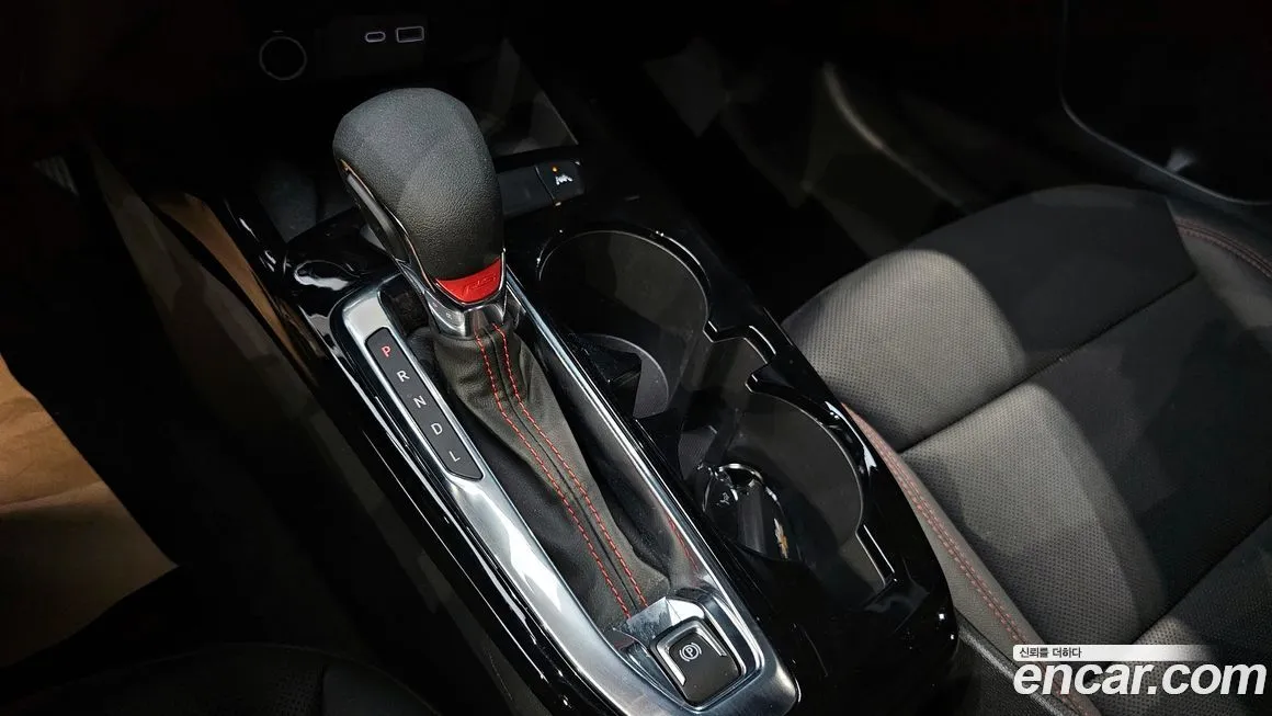 [object Object] Trax 2024 из KR, фото 9