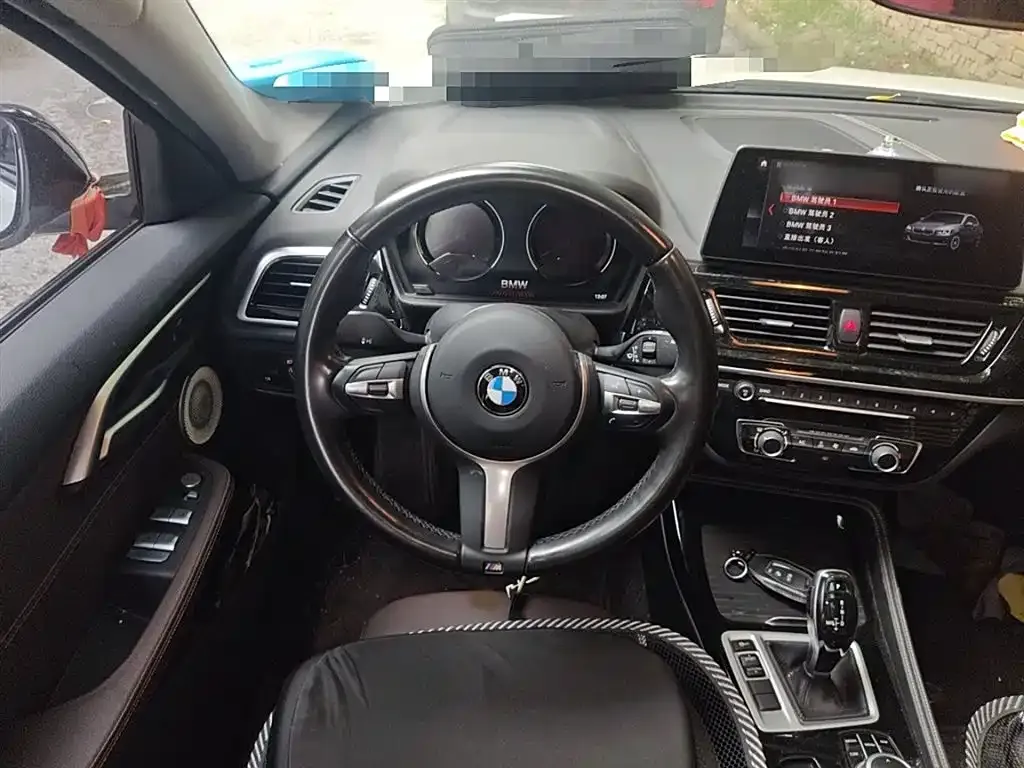 [object Object] 1 Series 2021 из CN, фото 3