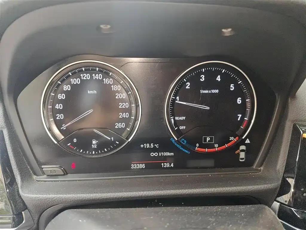 [object Object] 1 Series 2021 из CN, фото 4