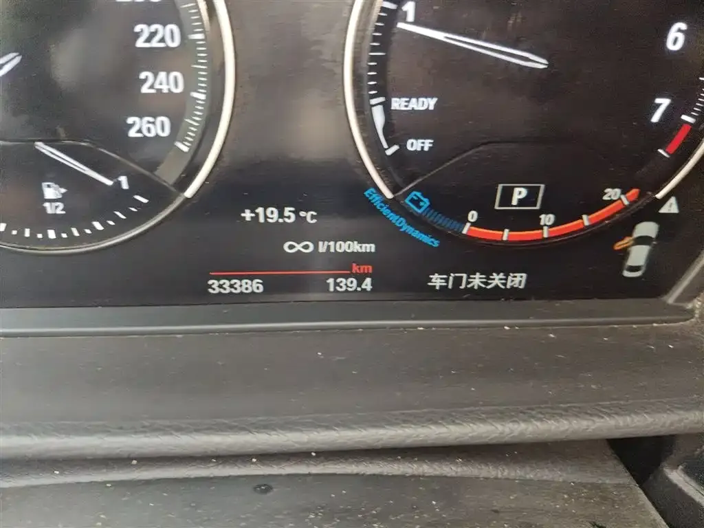 [object Object] 1 Series 2021 из CN, фото 5