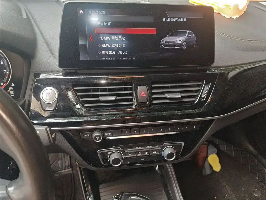 [object Object] 1 Series 2021 из CN, фото 6